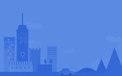 Aïkido Charleville-Mézières Ardennes à Charleville-Mézières